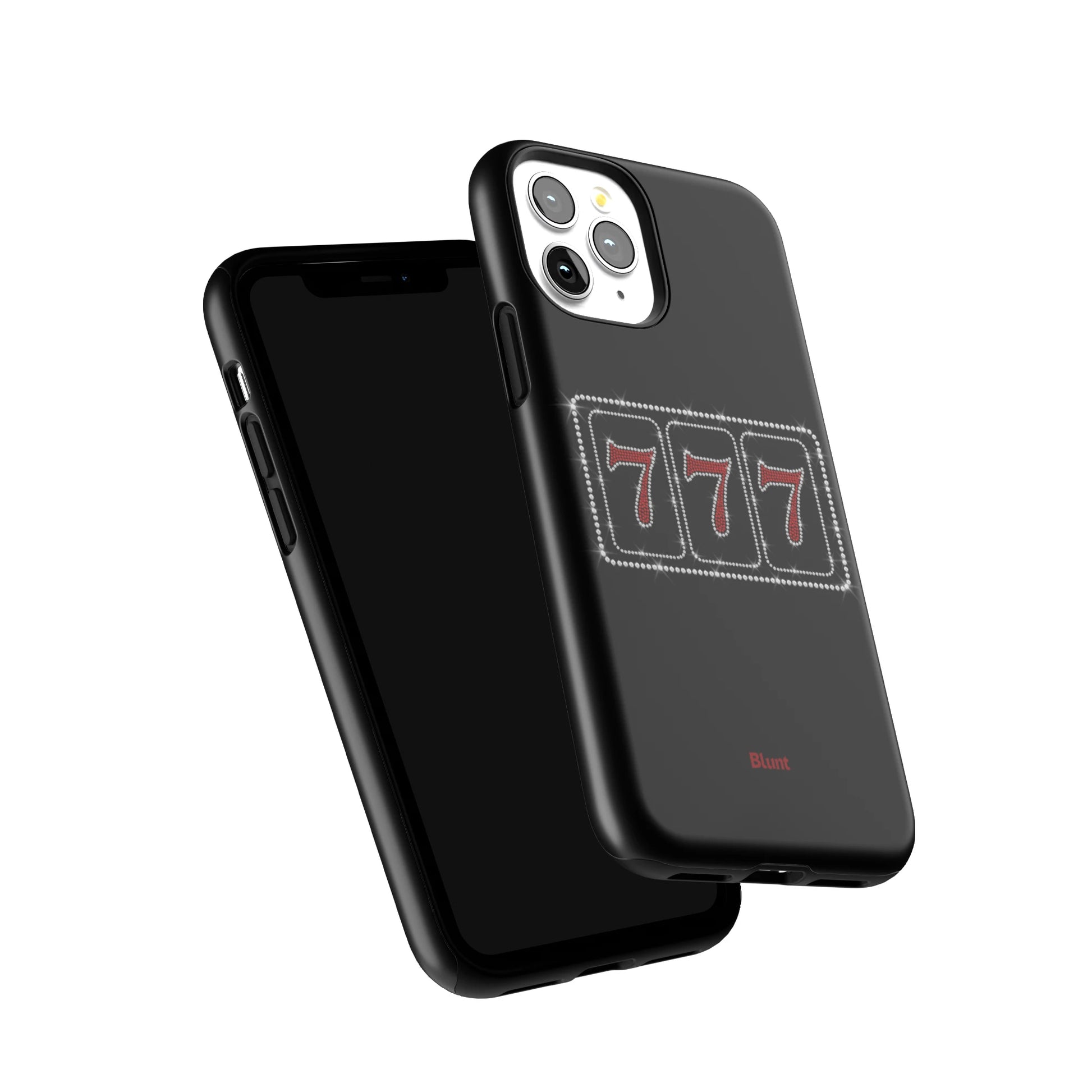lucky777iphonecase-iphone-case-iPhone 11 Pro-5