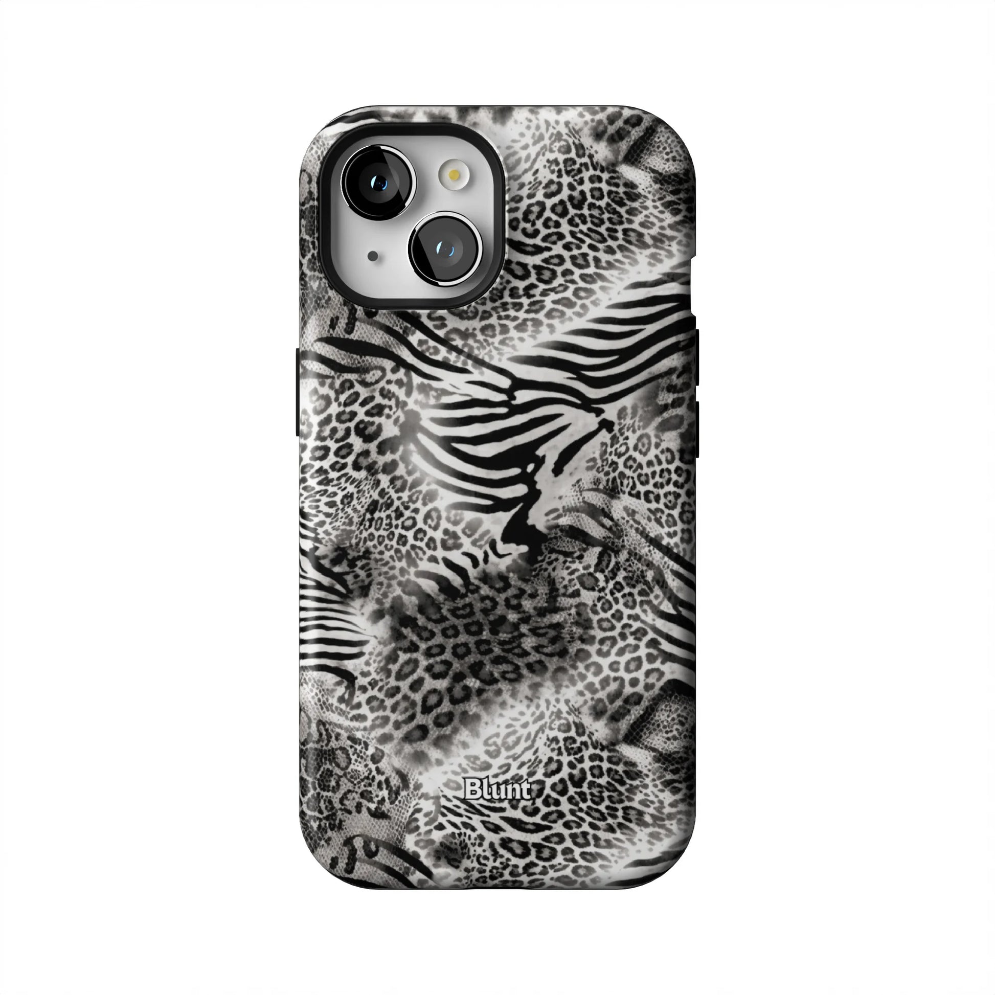 Mono-Safari-iphone-case-iPhone 15-1