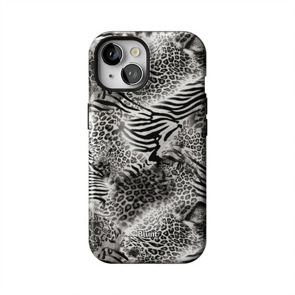 Mono-Safari-iphone-case-iPhone 15-1