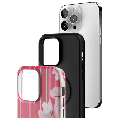 Anya-iphone-case-iPhone 14 Pro Max-3