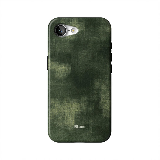 Dustoff-iphone-case-iPhone 17 E-1
