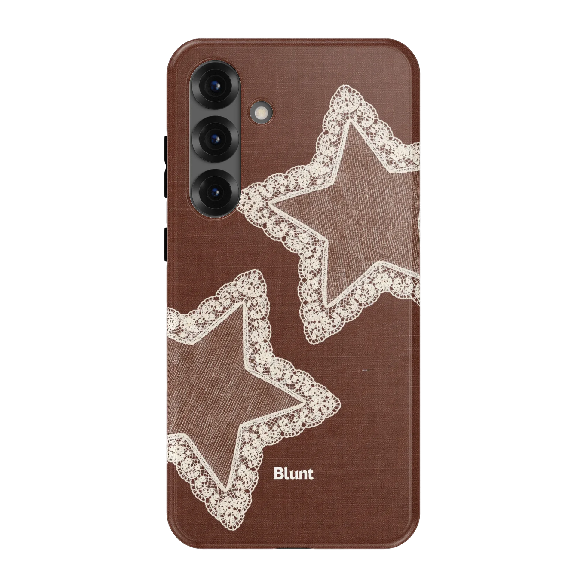 Astral-Lace-samsung-case-Galaxy S25 Plus-1