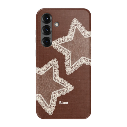 Astral-Lace-samsung-case-Galaxy S25 Plus-1