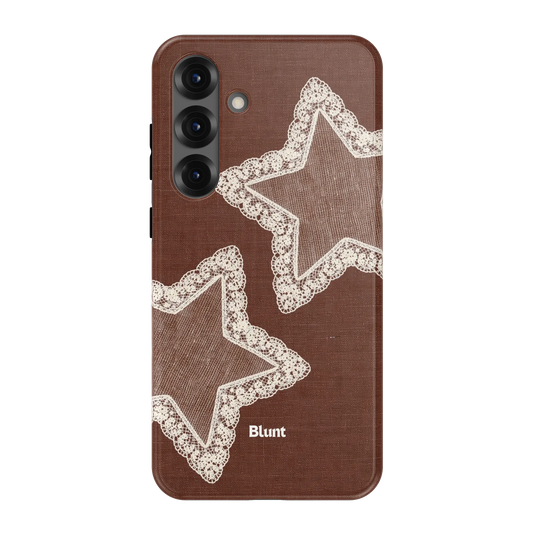 Astral-Lace-samsung-case-Galaxy S25 Plus-1