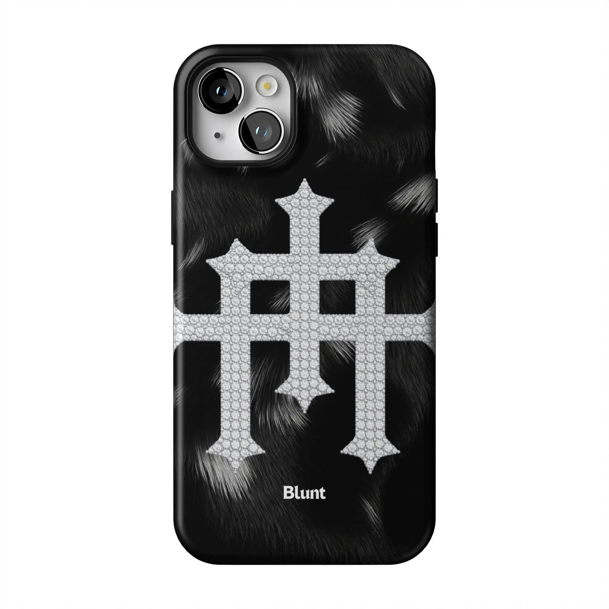 Codex-iphone-case-iPhone 14 Plus-1