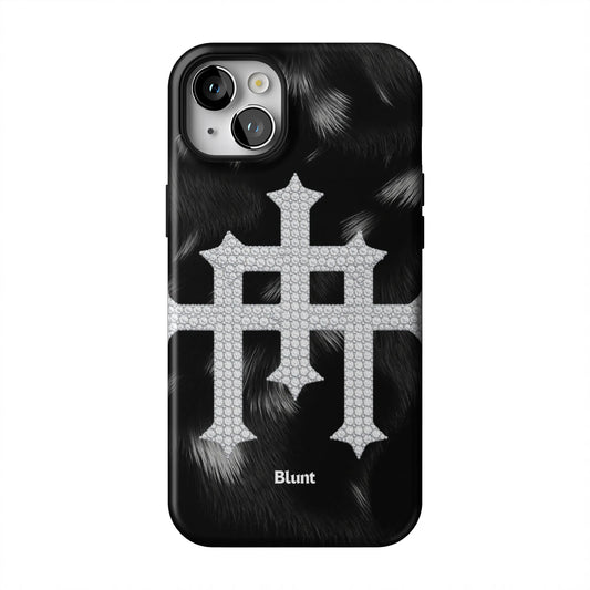 Codex-iphone-case-iPhone 14 Plus-1