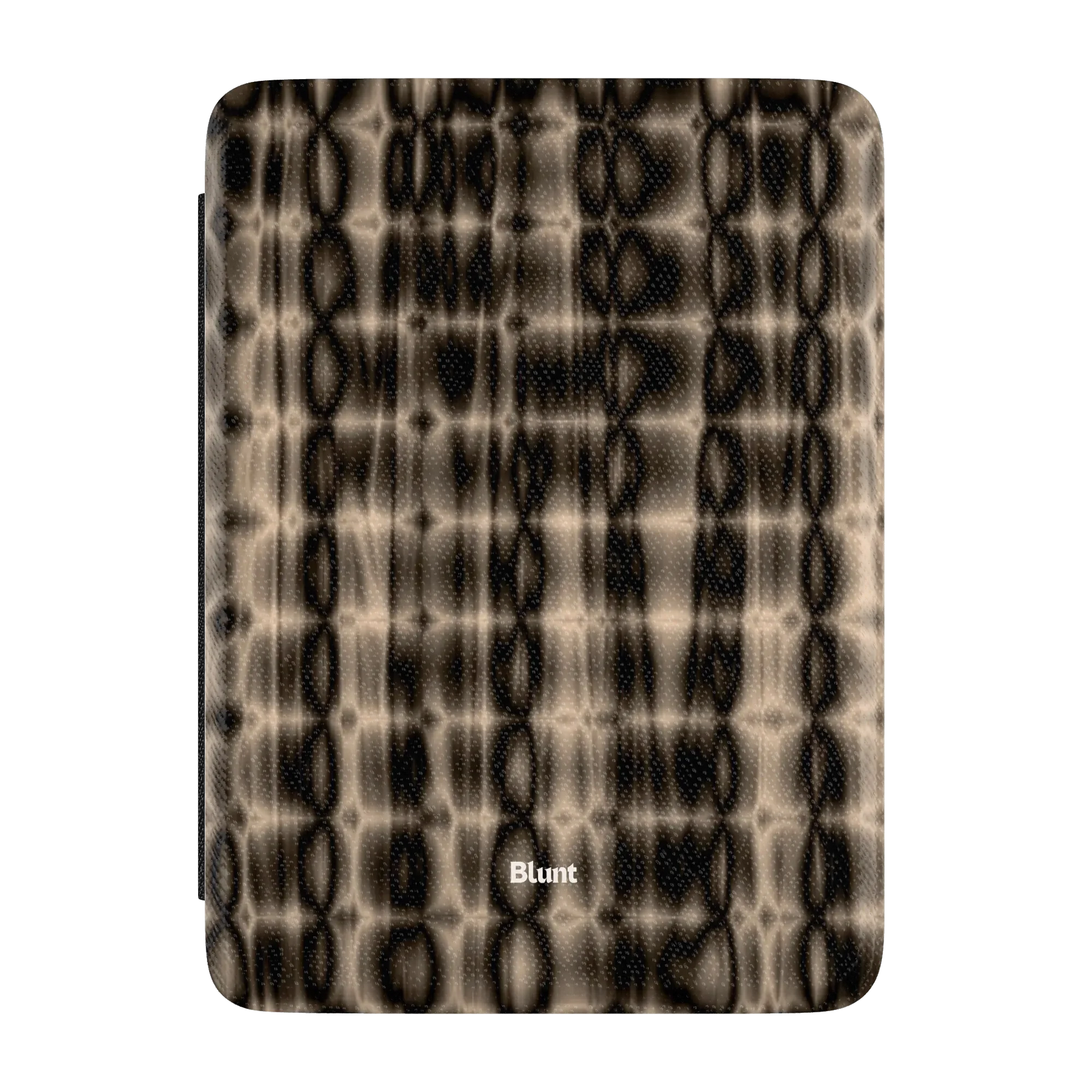 Ash-Ripple-Kindle-kindle-case-Kindle Paperwhite/Colorsoft 7-1