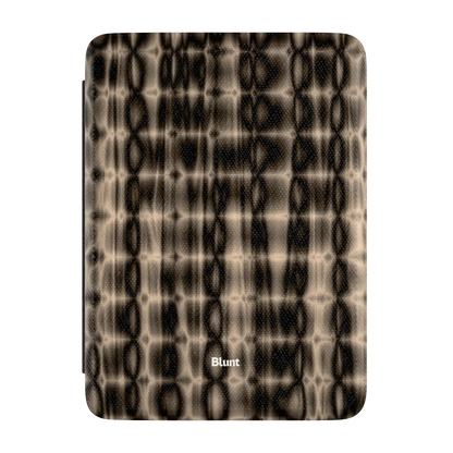 Ash-Ripple-Kindle-kindle-case-Kindle Paperwhite/Colorsoft 7-1