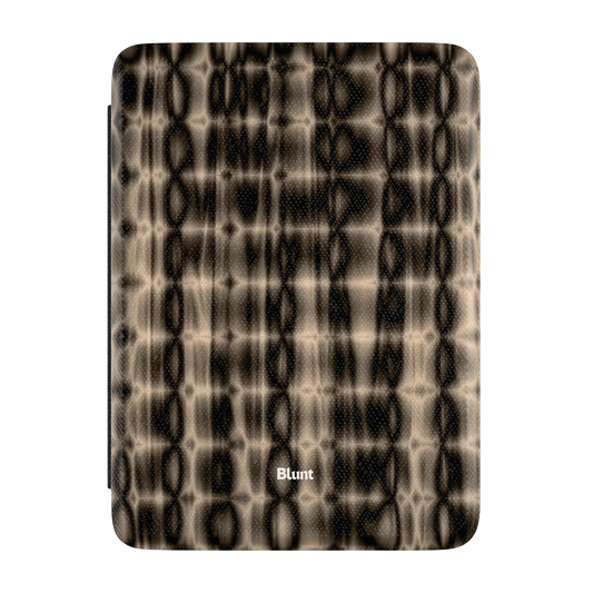 Ash-Ripple-Kindle-kindle-case-Kindle Paperwhite/Colorsoft 7-1