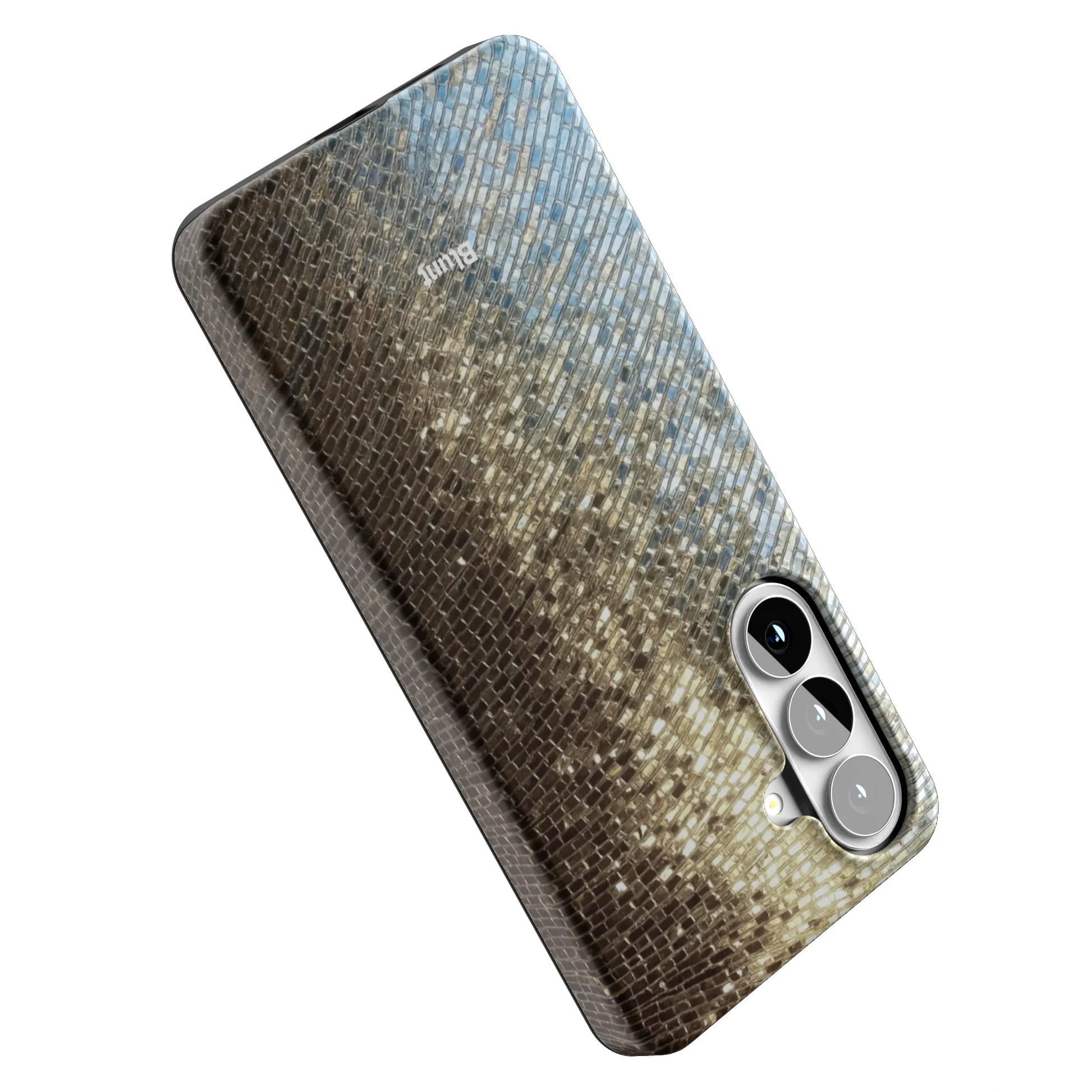 Bronze-Static-samsung-case-Galaxy S26 Plus-4