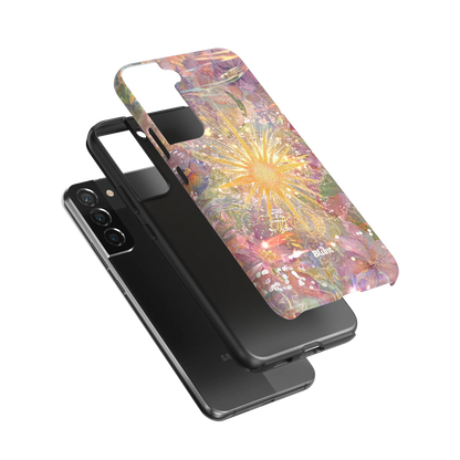 Solar-Halo-samsung-case-Galaxy S22 Plus-3