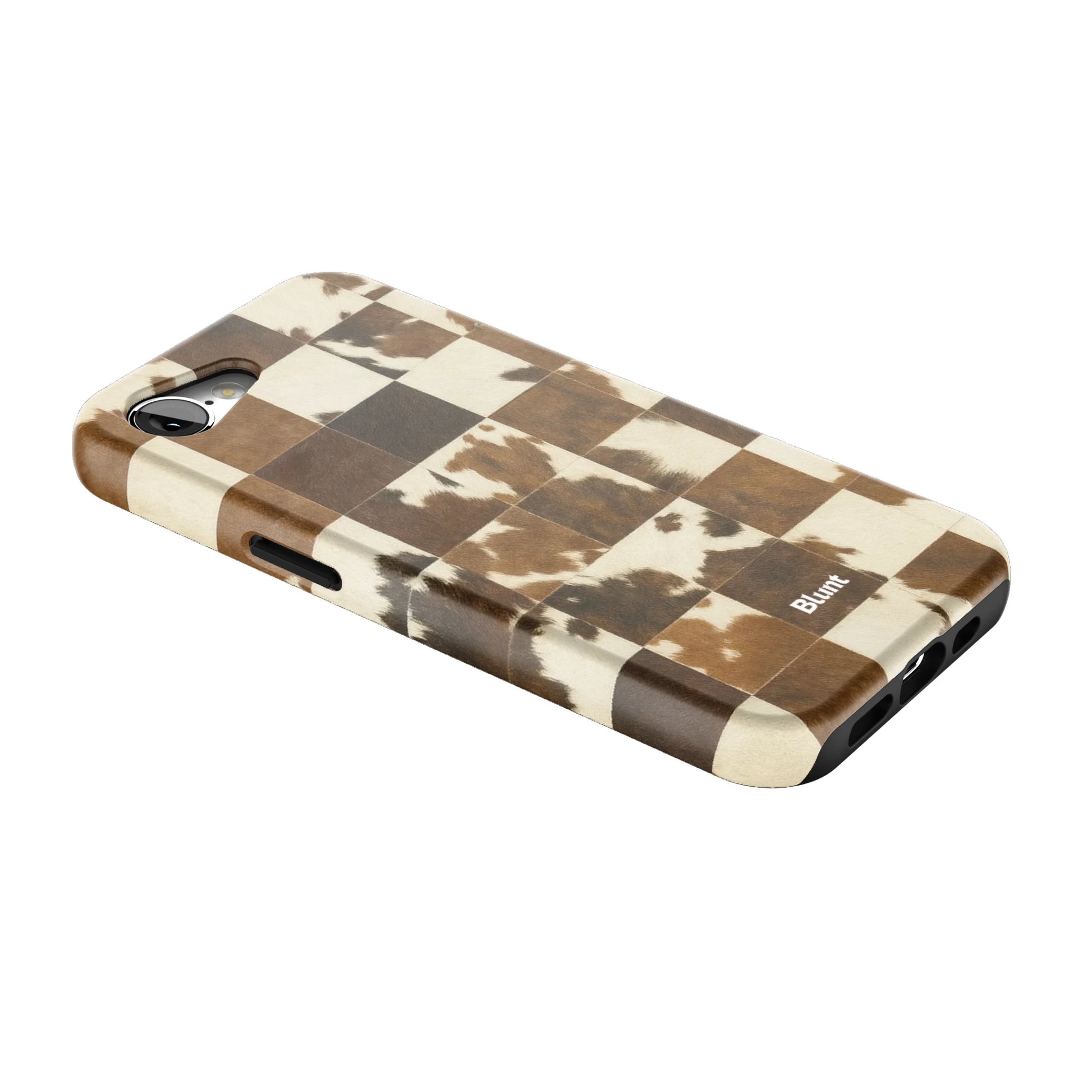 Verae-iphone-case-iPhone 17 E-2