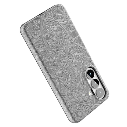 Silver-Sanctum-samsung-case-Galaxy S26 Plus-4