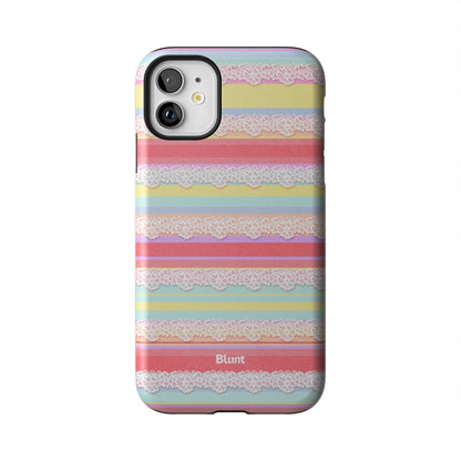Sugar-Lace-iphone-case-iPhone 11-1