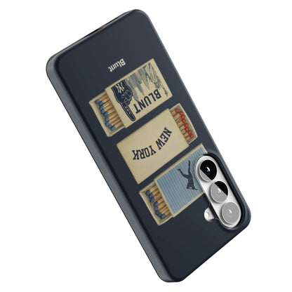 matchsamsungcase-samsung-case-Galaxy S26 Plus-4