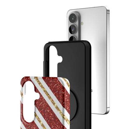 Peppermint-samsung-case-Galaxy S26-3