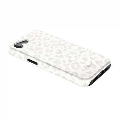 White-Leopard-iphone-case-iPhone 17 E-2
