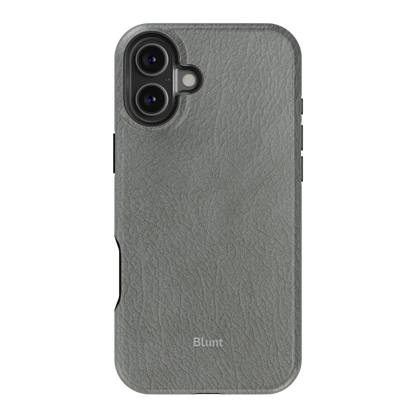 Ferrox iPhone Case