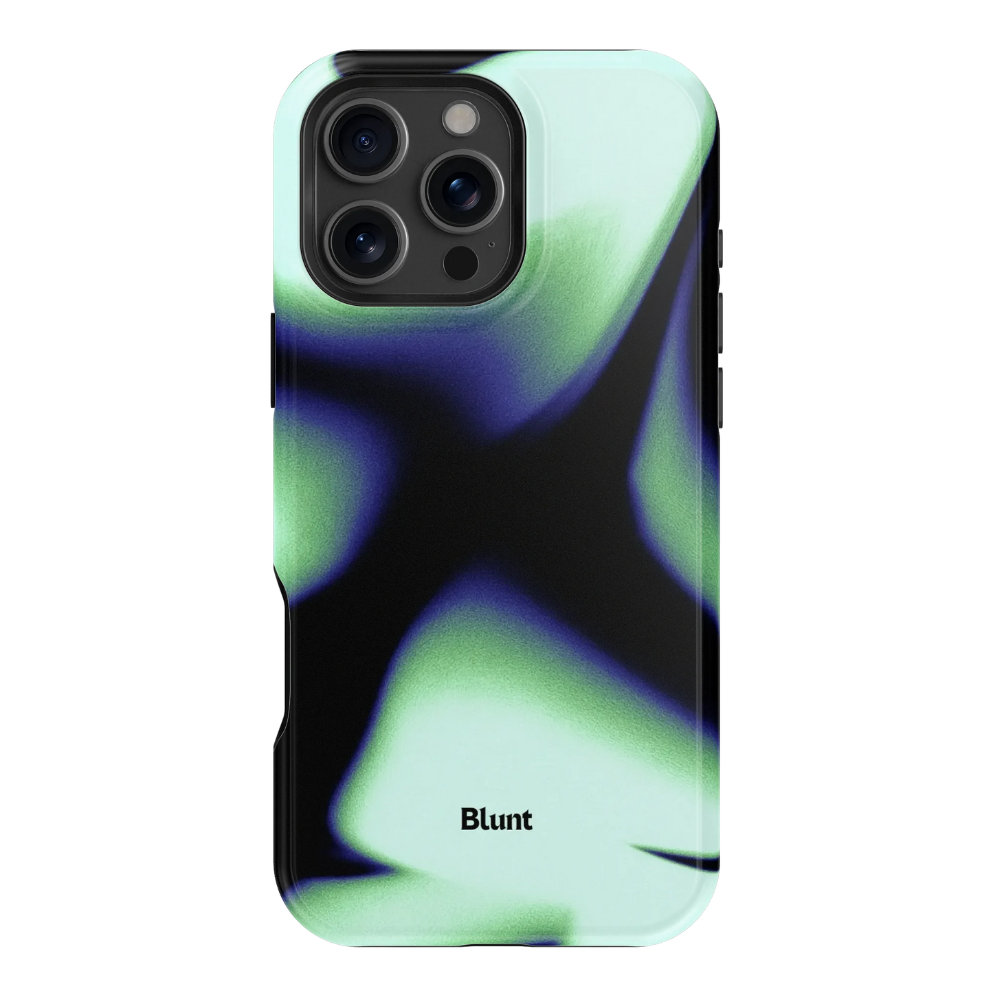 Lurx iPhone Case