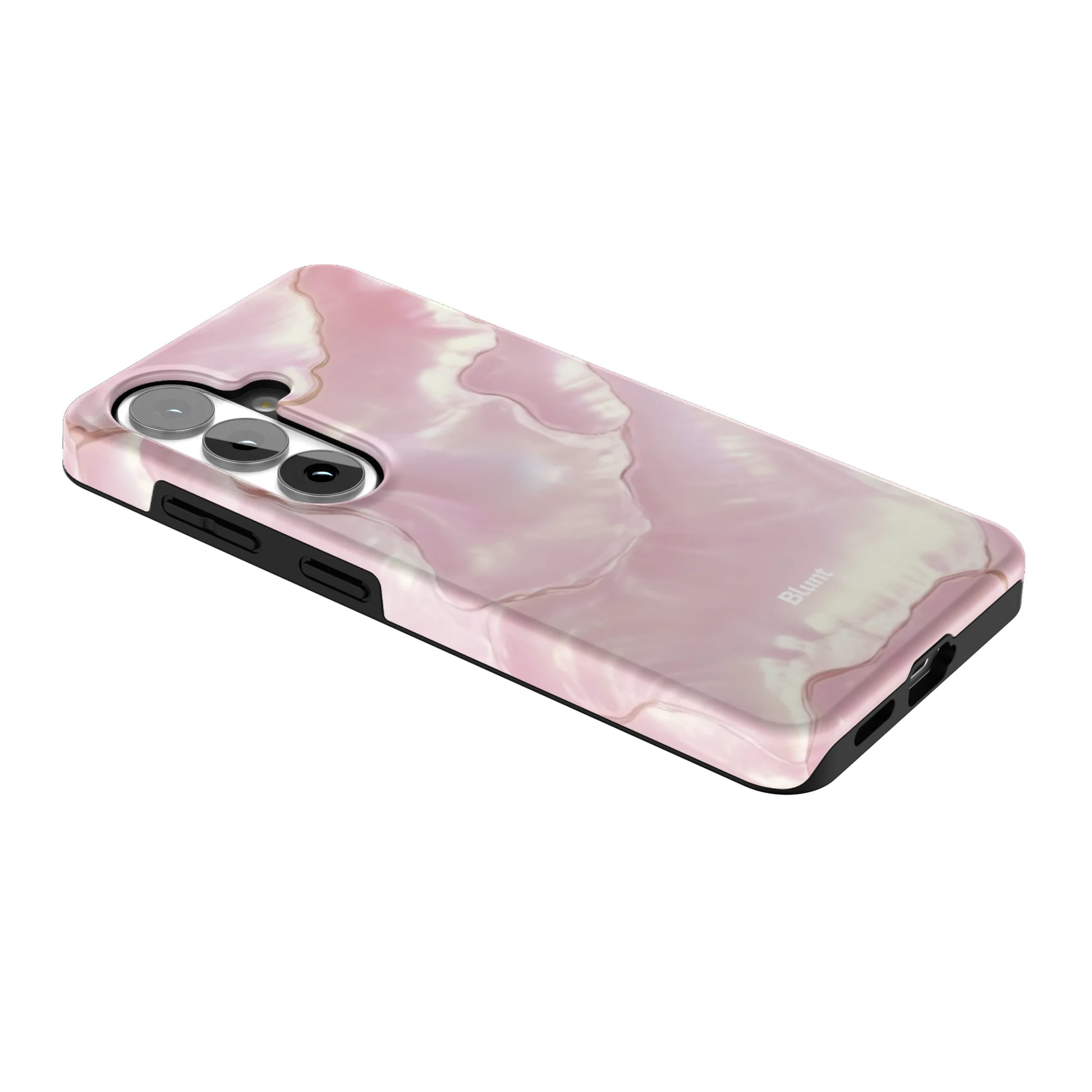 Plum-Stardust-samsung-case-Galaxy S26-2