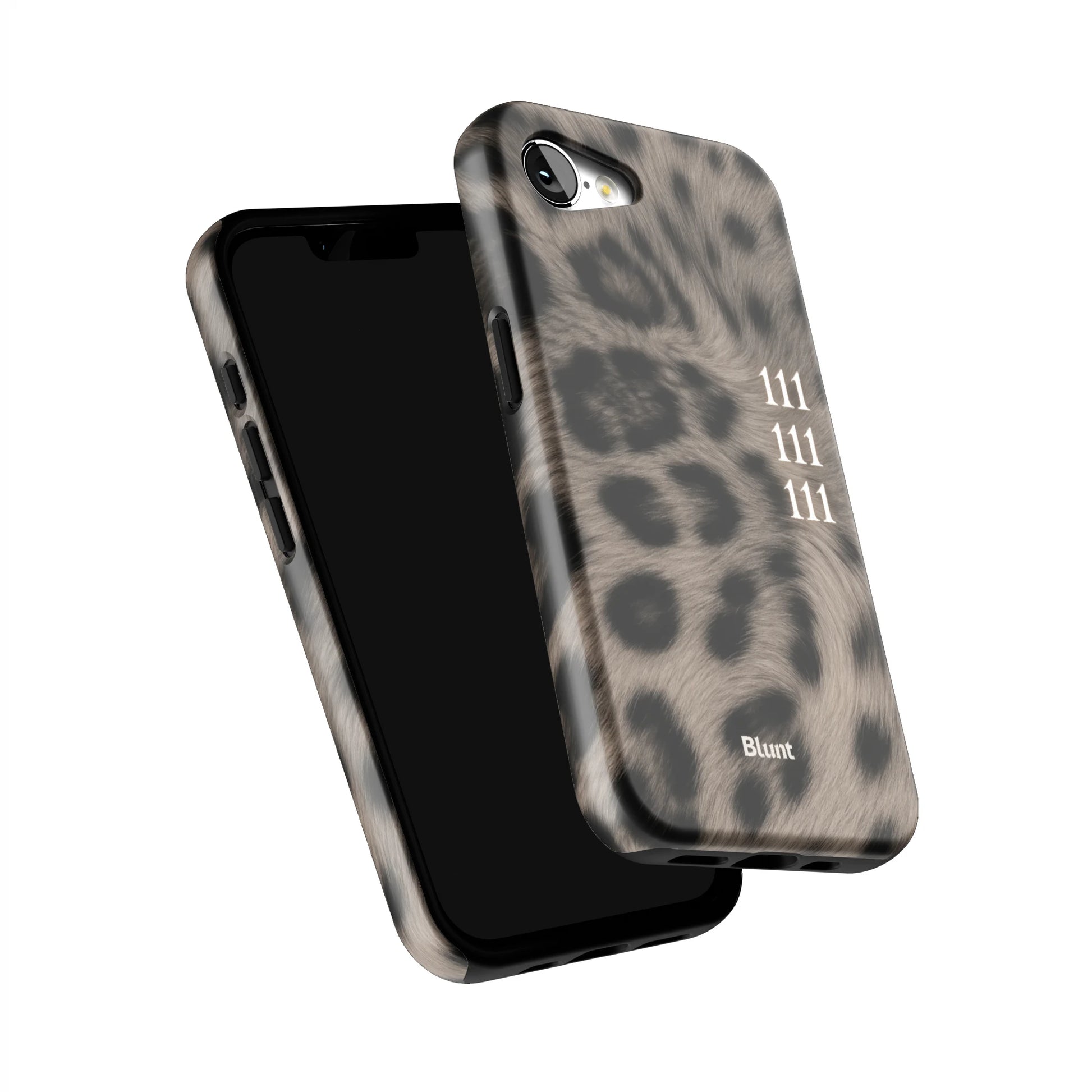Omen-iphone-case-iPhone 17 E-5