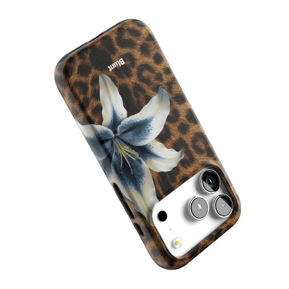 Leo-Vermiluxe-iphone-case-iPhone 17 Pro-4