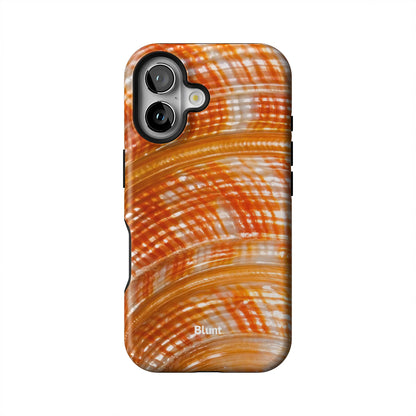 Shiela-iphone-case-iPhone 16-1