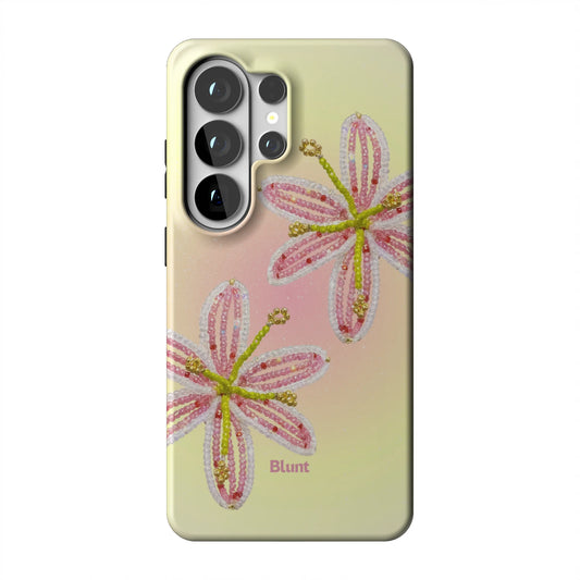 Sugar-Bloom-samsung-case-Galaxy S26 Ultra-1