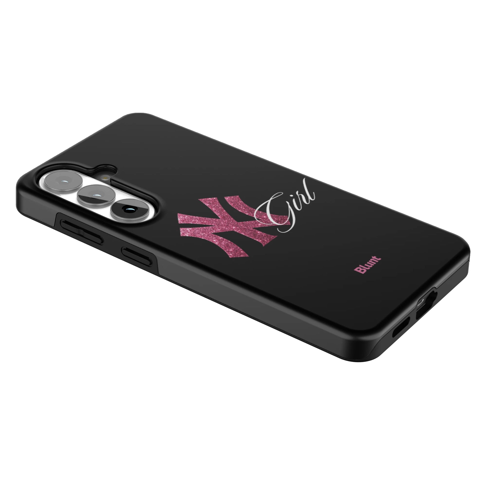 NYC-girl-samsung-case-Galaxy S26 Plus-2