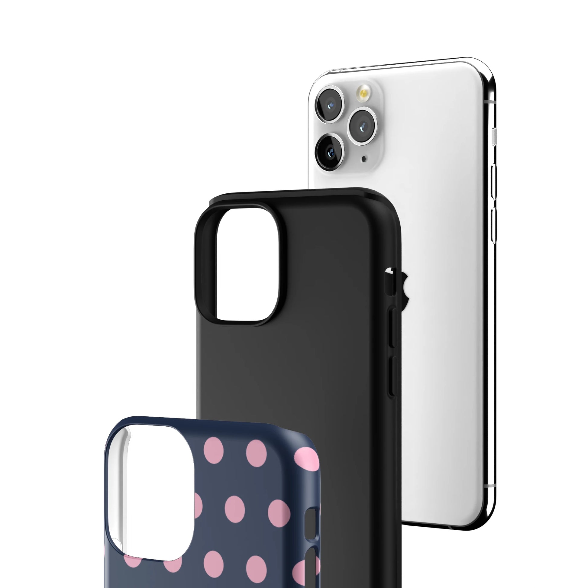 navypolkaiphonecase-iphone-case-iPhone 11 Pro-3
