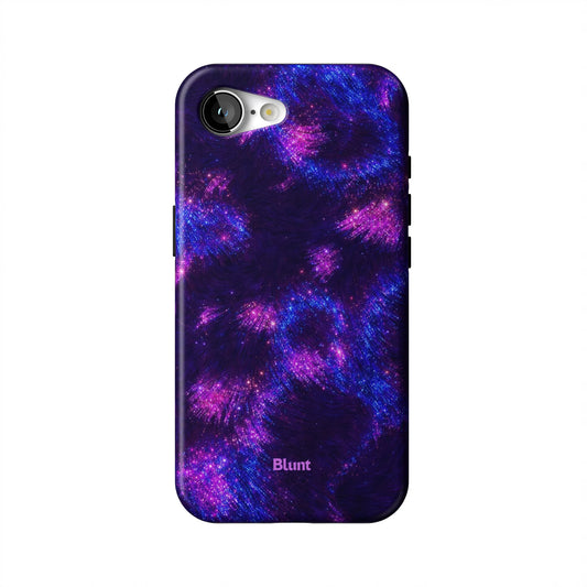 Nebula-Nights-iphone-case-iPhone 17 E-1