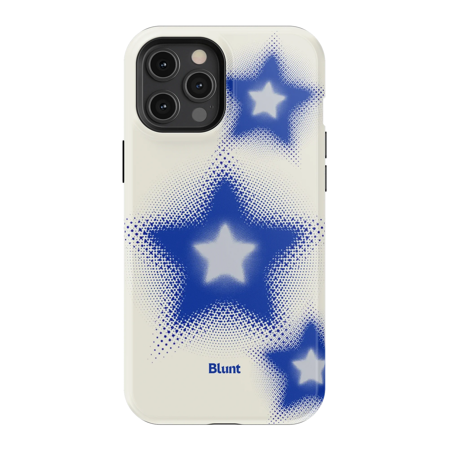 Celaya iPhone Case