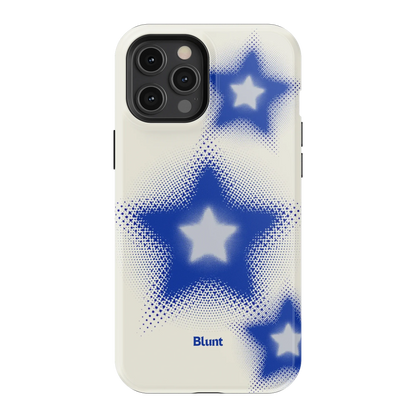 Celaya iPhone Case