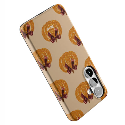 cinnamonsparksamsungcase-samsung-case-Galaxy S26 Plus-4