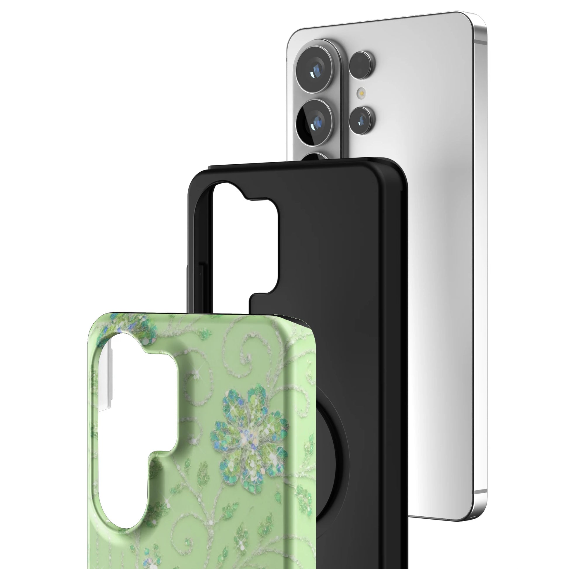 Lime-Almafi-samsung-case-Galaxy S26 Ultra-3