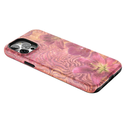 Alexa-iphone-case-iPhone 12 Pro Max-2