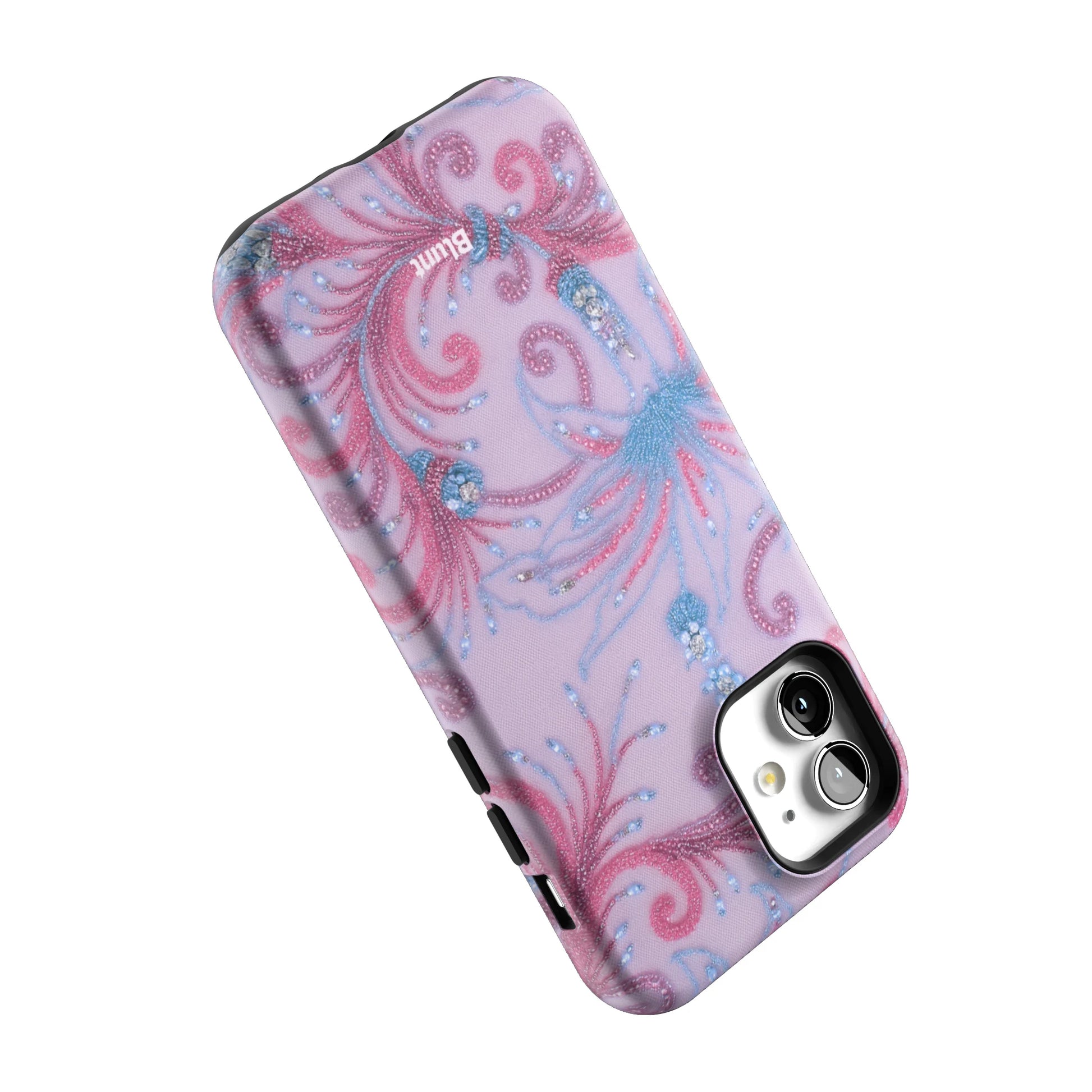 Pink-Verdant-iphone-case-iPhone 12-4