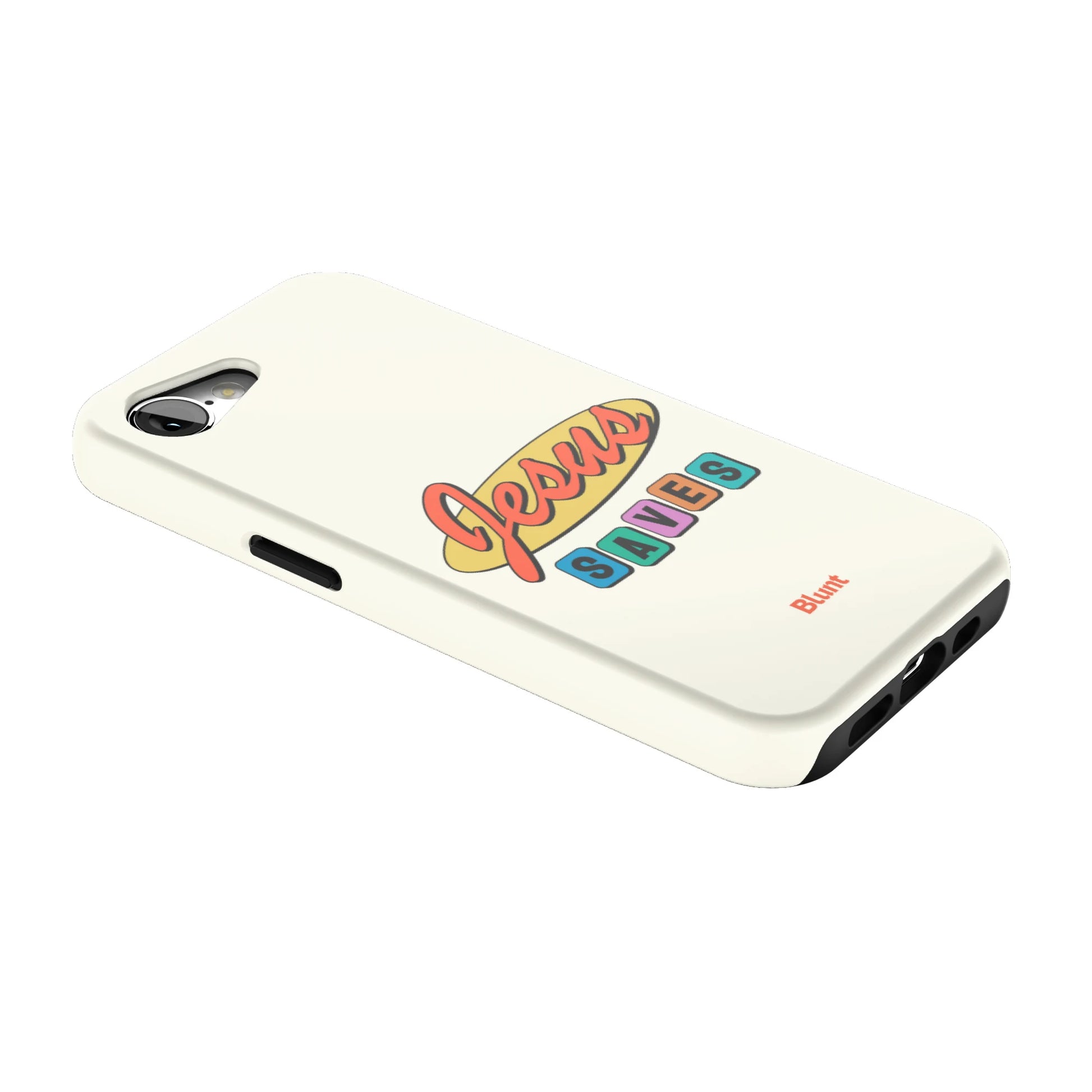 Heavenbound-iphone-case-iPhone 17 E-2