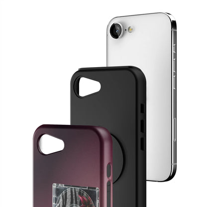 Zebra-Mix-iphone-case-iPhone 17 E-3