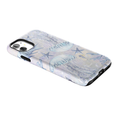 lumiiphonecase-iphone-case-iPhone 11-2