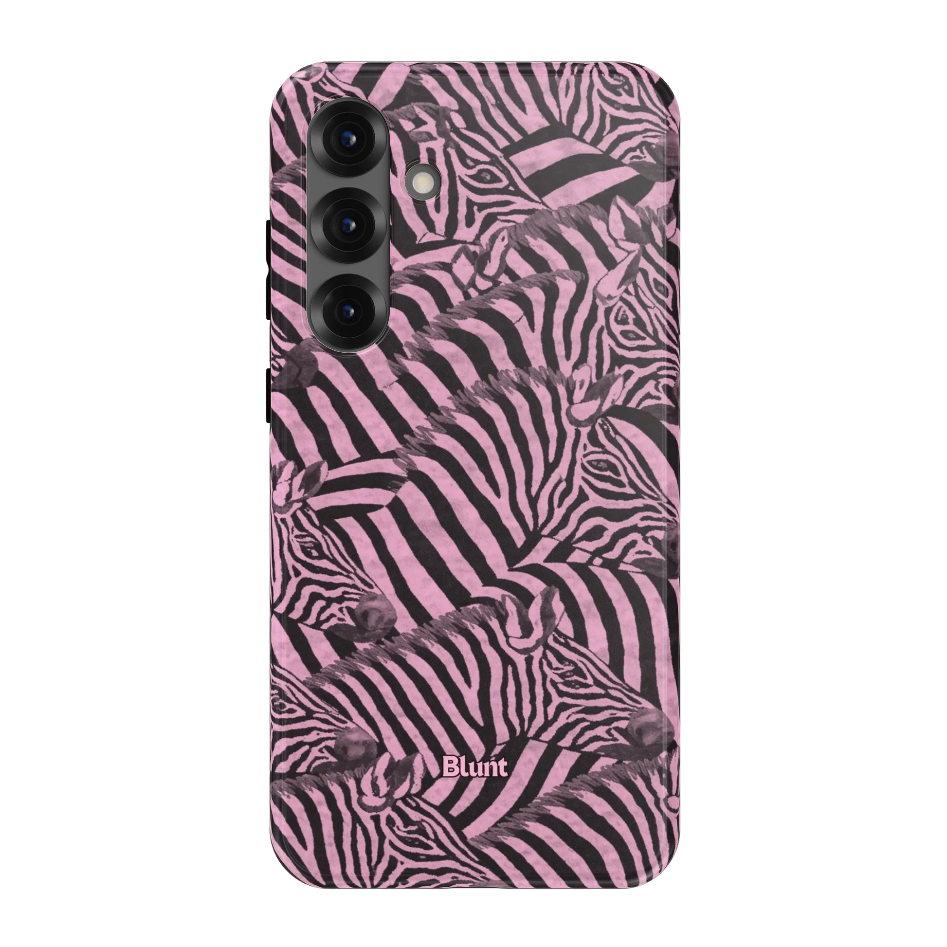 Zayra-samsung-case-Galaxy S25 Plus-1