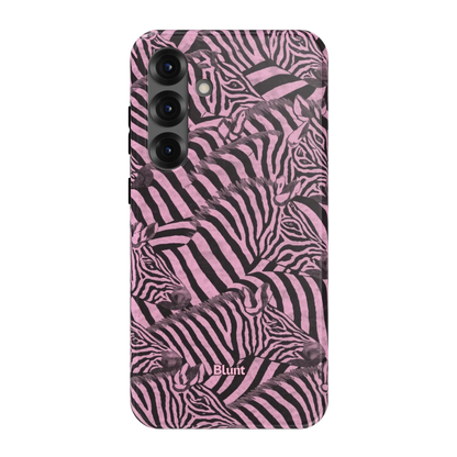 Zayra-samsung-case-Galaxy S25 Plus-1