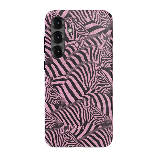 Zayra-samsung-case-Galaxy S25 Plus-1