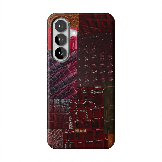 Crimzy-samsung-case-Galaxy S26 Plus-1