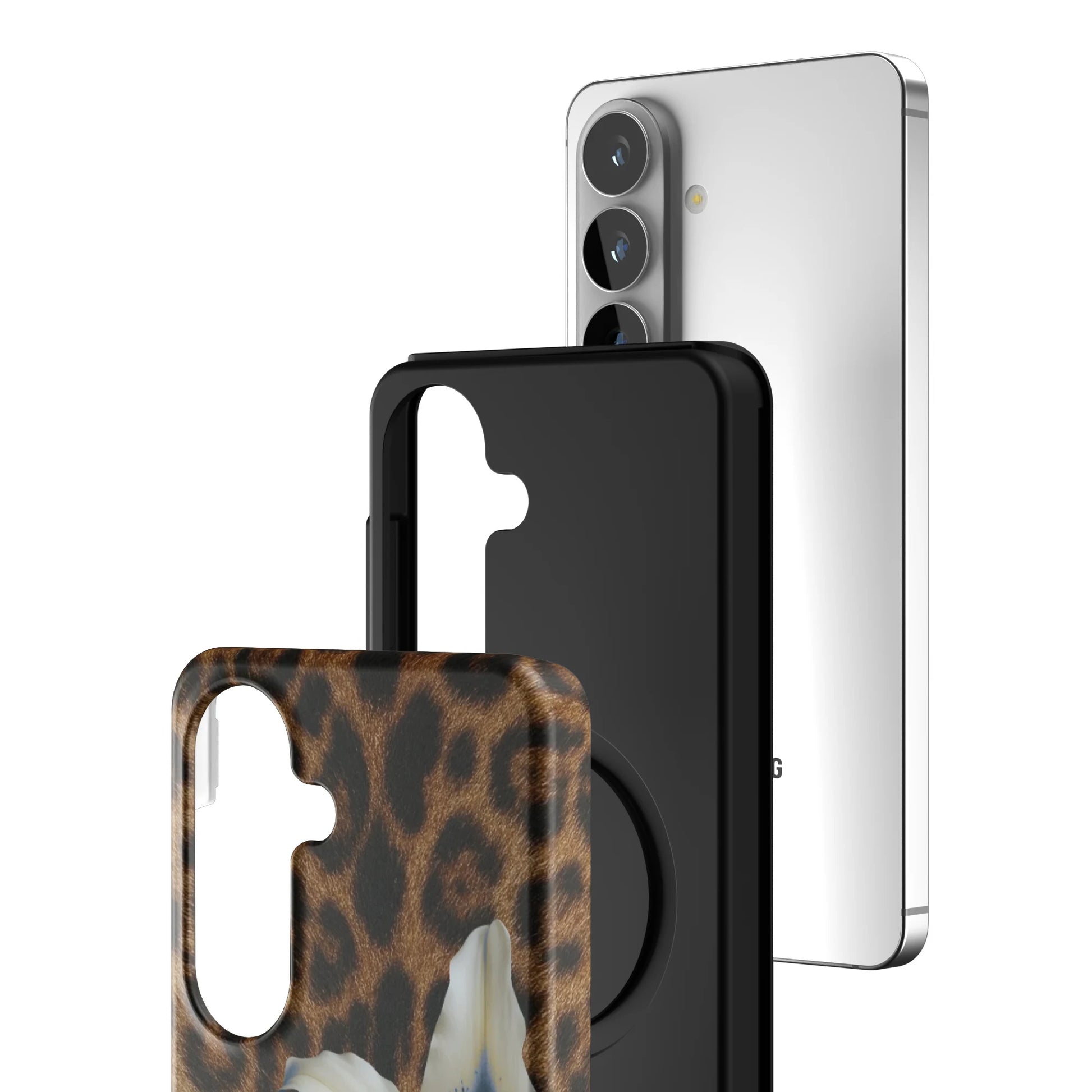 leovermiluxeiphonecase-samsung-case-Galaxy S26-3