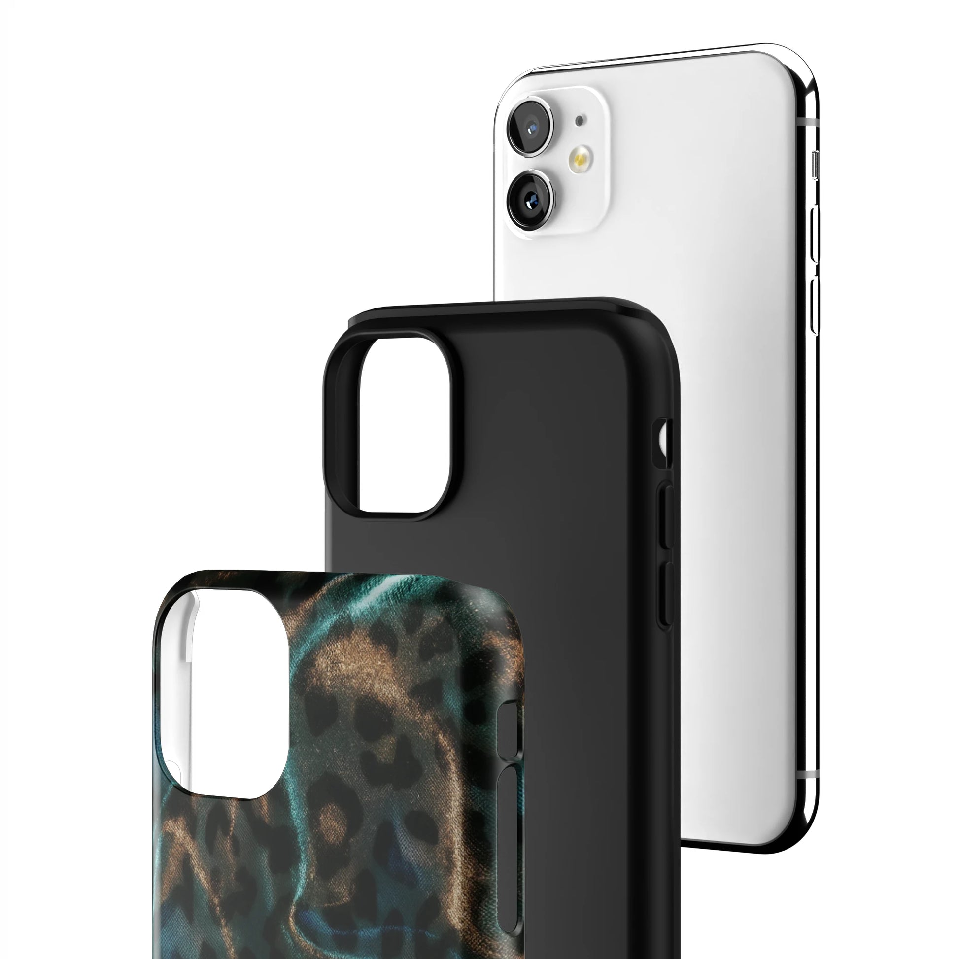 biaiphonecase-iphone-case-iPhone 11-3