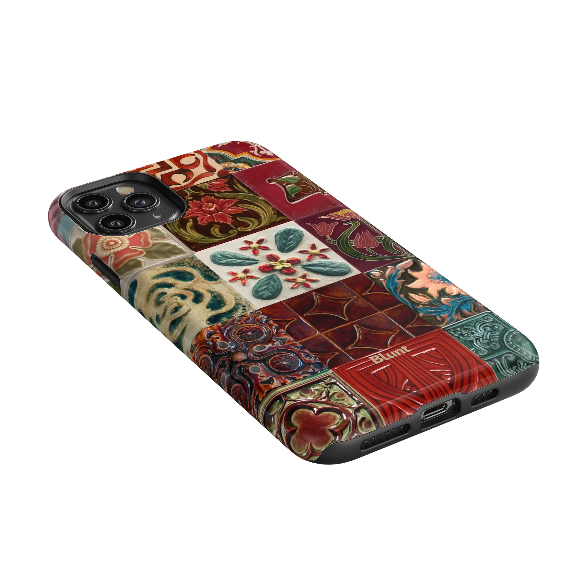 Tessera-iphone-case-iPhone 11 Pro Max-2