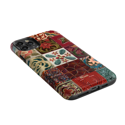 Tessera-iphone-case-iPhone 11 Pro Max-2