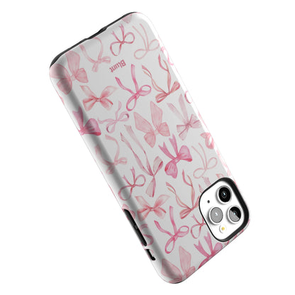 rosieiphonecase1-iphone-case-iPhone 11 Pro Max-4