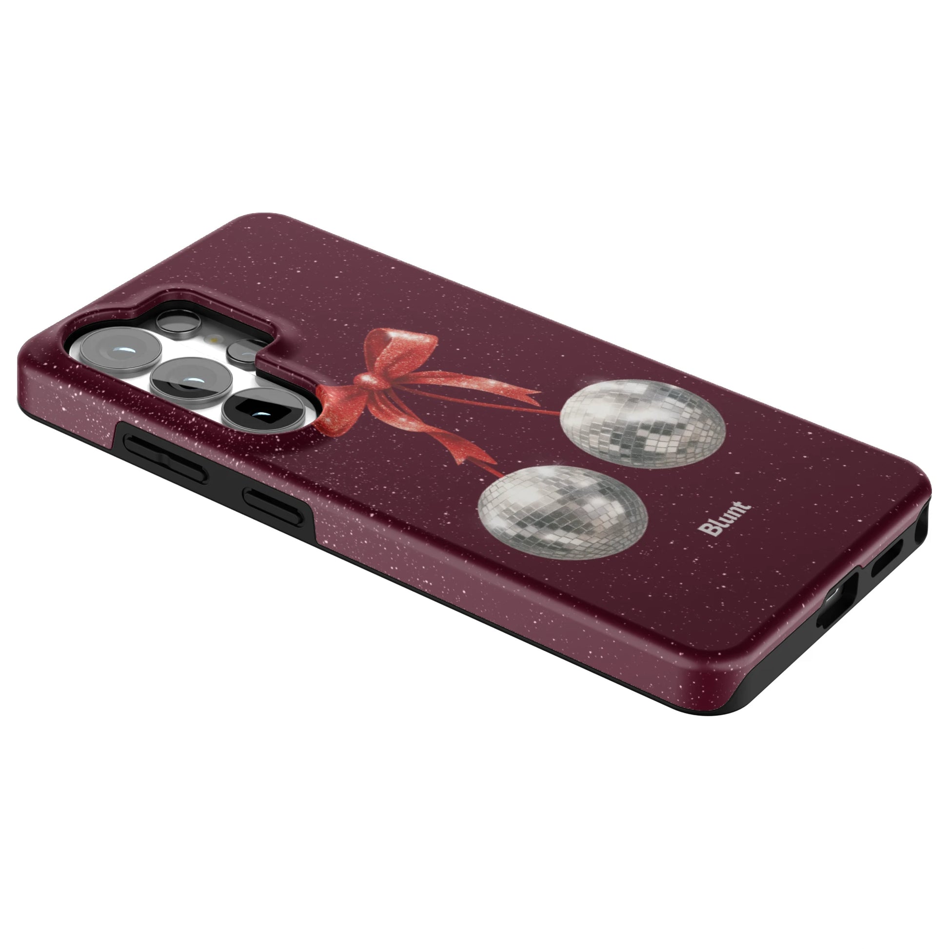 Twinkle-samsung-case-Galaxy S26 Ultra-2